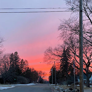 Meet your Posher, Tenzin